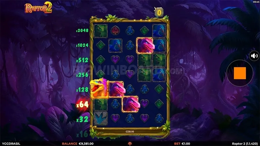 Online Casino Trends in the Philippines 2026