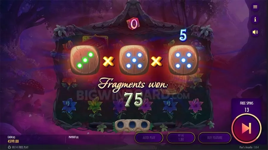 Latest Slot Releases at Taya777 PH