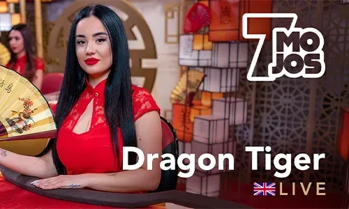Taya777 Sports Betting
