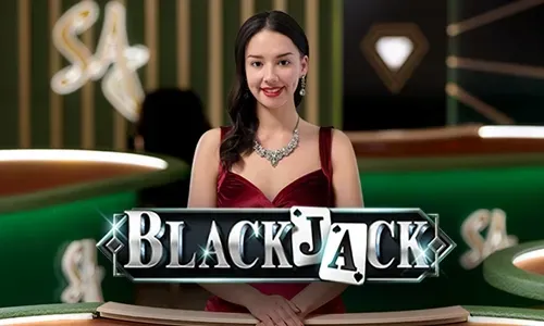 Taya777 Live Casino